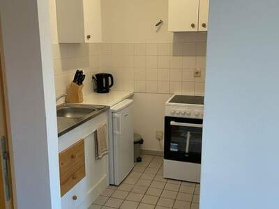 Mietwohnung in 1100 Wien (Bild 5)