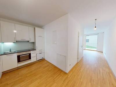 Wohnung mieten in 8020 Graz