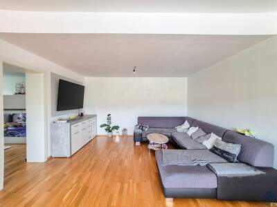 Apartment provisionsfrei mieten in 5322 Salzburg