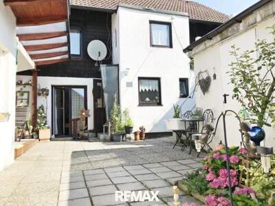 Einfamilienhaus kaufen in 4780 Schärding