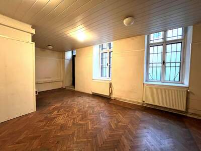 Gewerbeobjekt mieten in 1070 Wien (Bild 4)