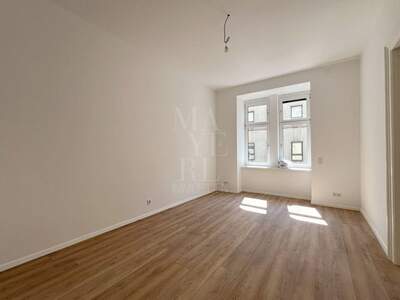 Gewerbeobjekt mieten in 1070 Wien (Bild 2)