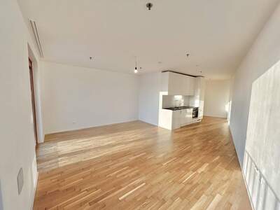 Wohnung mieten in 1100 Wien