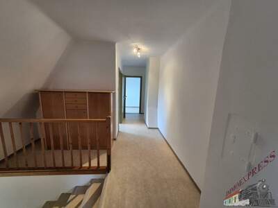 Einfamilienhaus kaufen in 3170 Hainfeld (Bild 3)