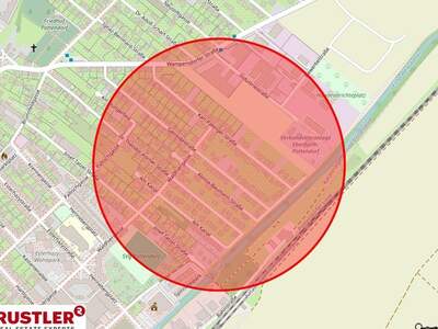 Grundstück kaufen in 2486 Pottendorf (Bild 4)