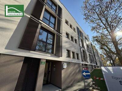 Eigentumswohnung in 8020 Graz (Bild 1)