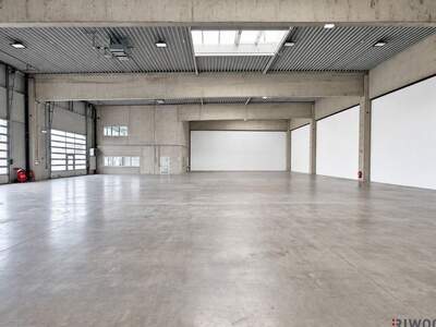 Gewerbeobjekt mieten in 2100 Korneuburg (Bild 5)