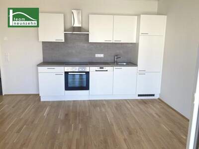 Terrassenwohnung mieten in 8020 Graz (Bild 5)