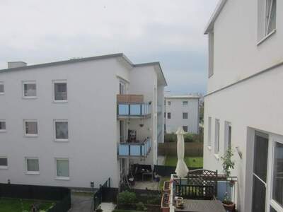 Mietwohnung in 3462 Absdorf