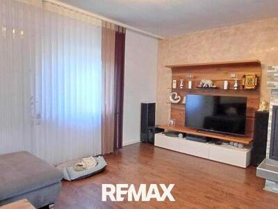Einfamilienhaus kaufen in 2231 Strasshof (Bild 1)