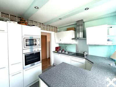 Eigentumswohnung in 5760 Saalfelden (Bild 3)