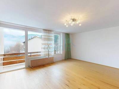 Haus kaufen in 6460 Imst