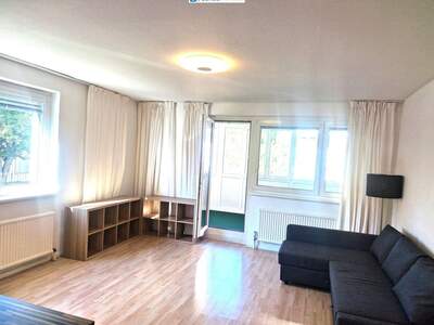 Wohnung kaufen in 2540 Bad Vöslau