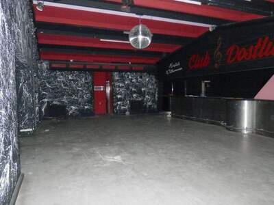 Gewerbeobjekt mieten in 6842 Koblach (Bild 2)