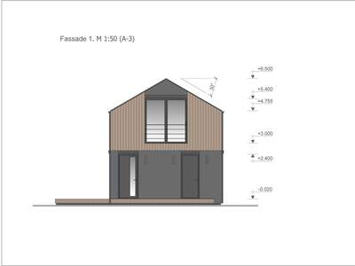 Haus mit Garten kaufen in 9121 Tainach (Bild 4)