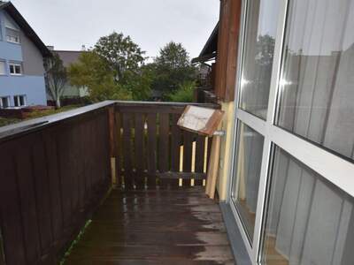 Wohnung mit Balkon kaufen in 5301 Eugendorf (Bild 5)