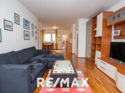 Eigentumswohnung in 1020 Wien