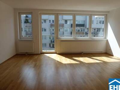 Apartment provisionsfrei mieten in 1070 Wien