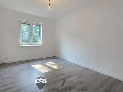 Wohnung mieten in 3430 Tulln (Bild 5)