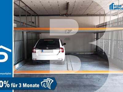 Immobilie mieten in 4020 Linz (Bild 1)