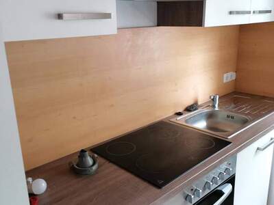 Mietwohnung provisionsfrei in 4020 Linz