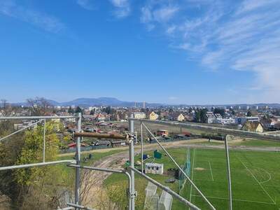 Wohnung mit Balkon kaufen in 8055 Graz (Bild 4)