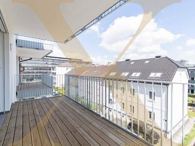 Mietwohnung in 4020 Linz