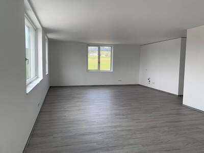 Gewerbeobjekt mieten in 4910 Ried (Bild 3)