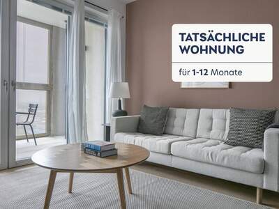 Wohnung mieten in 1030 Wien