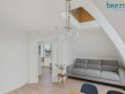 Wohnung kaufen in 1220 Wien (Bild 3)