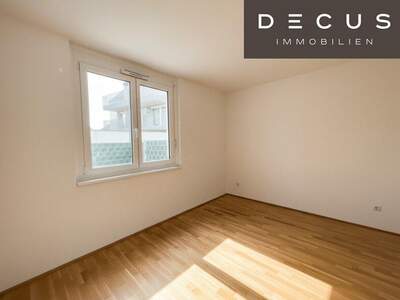 Terrassenwohnung mieten in 1220 Wien (Bild 3)