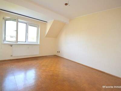 Wohnung kaufen in 1100 Wien (Bild 4)