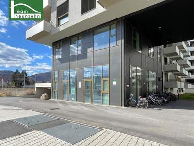 Gastronomie / Restaurant mieten in 8020 Graz (Bild 4)