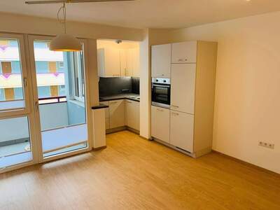 Wohnung mieten in 6330 Kufstein