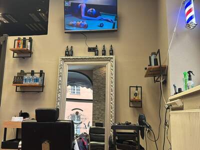 Gewerbeobjekt mieten in 5020 Salzburg (Bild 5)