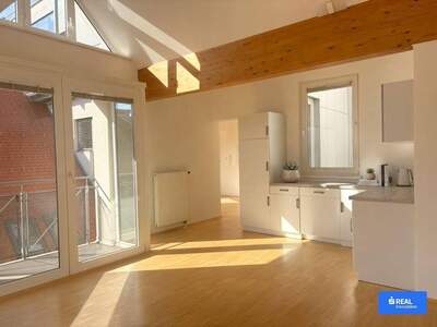 Wohnung mieten in 9400 Wolfsberg