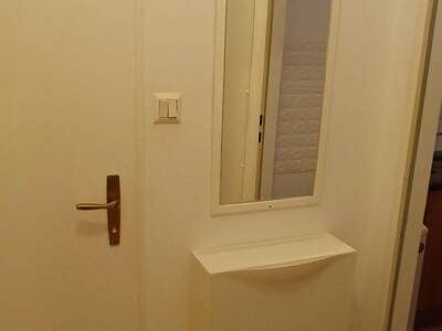 Altbauwohnung mieten in 1030 Wien (Bild 5)