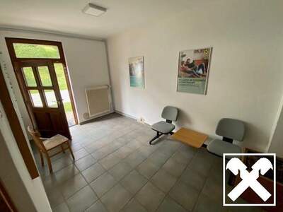 Gewerbeobjekt kaufen in 2761 Miesenbach (Bild 4)