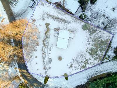 Grundstück kaufen in 6426 Roppen (Bild 1)