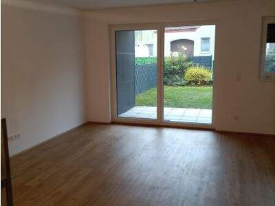 Mietwohnung in 3842 Thaya (Bild 4)