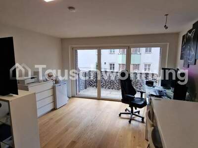 Wohnung mieten in 1030 Wien