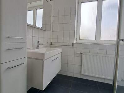 Altbauwohnung mieten in 8580 Köflach (Bild 4)