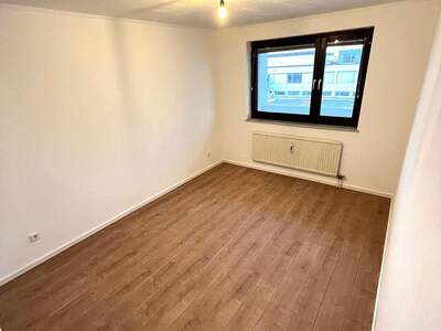 Terrassenwohnung mieten in 3500 Krems (Bild 5)