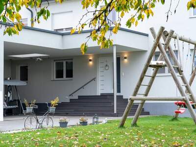 Haus kaufen in 9360 Friesach