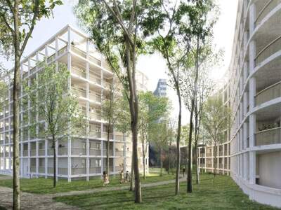 Wohnung mieten in 8010 Graz