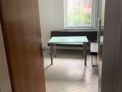 Mehrfamilienhaus kaufen in 9020 Klagenfurt (Bild 4)