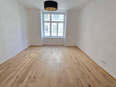 Wohnung kaufen in 1020 Wien
