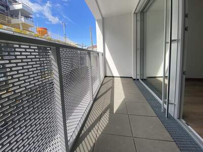 Etagenwohnung mieten in 1110 Wien