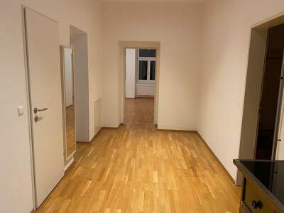 Altbauwohnung kaufen in 1030 Wien (Bild 2)