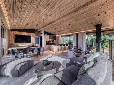 Haus kaufen in 6370 Kitzbühel
